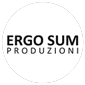 logo ergo sum