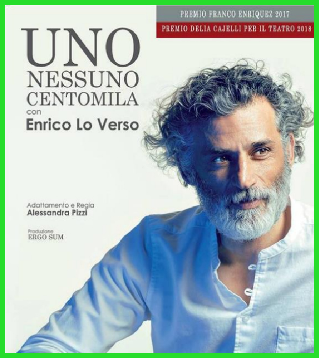 uno nessuno centomila_form uno nessuno e centomila locandina