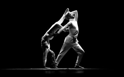 Photogallery – Canova: Mito e Bellezza