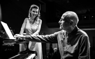 Photogallery – Omaggio a Caruso