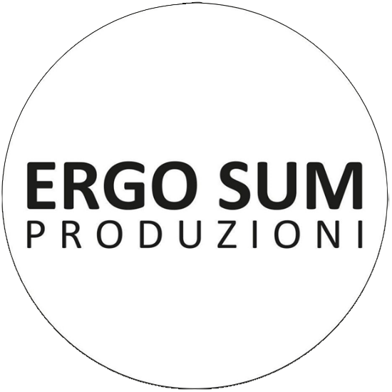 logo ergo sum