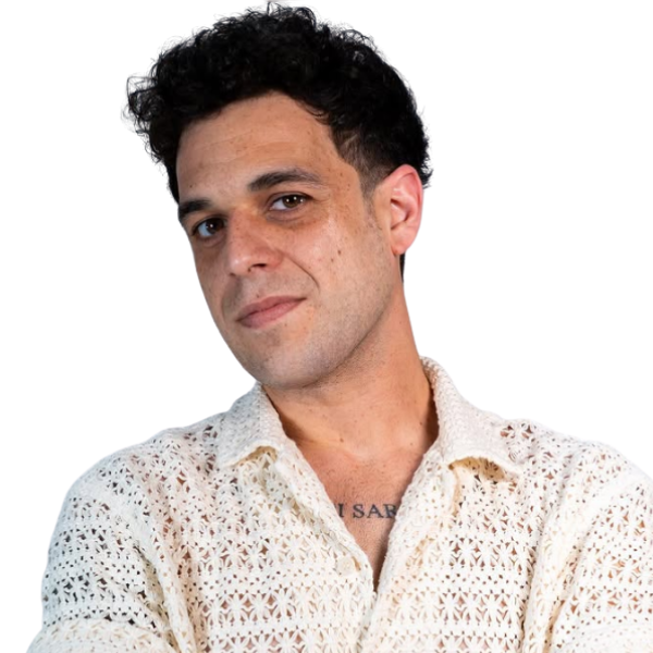 Lorenzo Mancarella