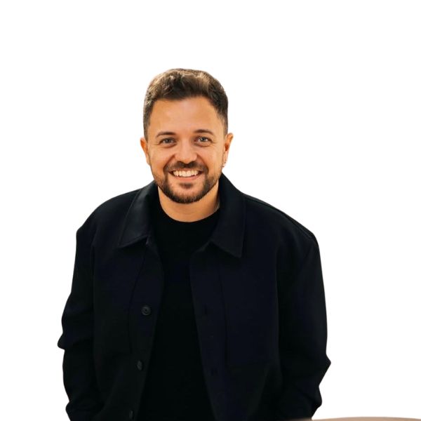 Francesco Mancarella