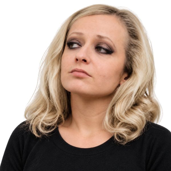 Maria Dibattista