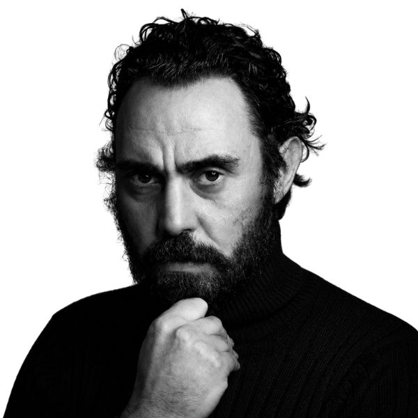 Giuseppe Ciciriello